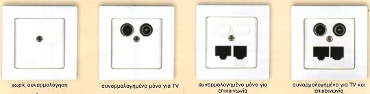 pvd2 pvd2